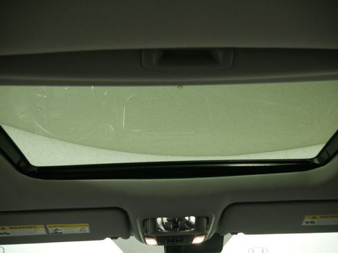 Used 2021 Honda Ridgeline RTL-E image 16