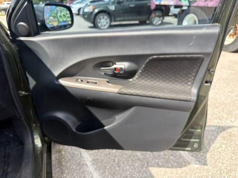 Used 2011 Scion xD FWD image 29