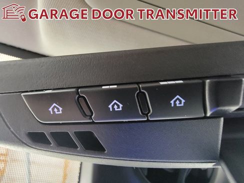 Certified 2024 Toyota RAV4 Limited w/ Advanced Technology Package AWD/4WD image 28