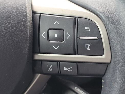 Certified 2022 Lexus RX 350 FWD w/ Premium Package image 27