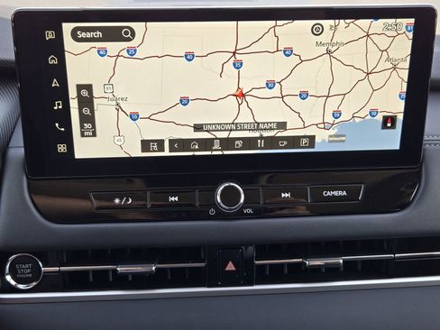 New 2026 Mitsubishi Outlander SE FWD image 13