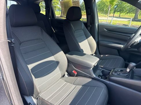 Used 2024 Honda CR-V Sport image 35