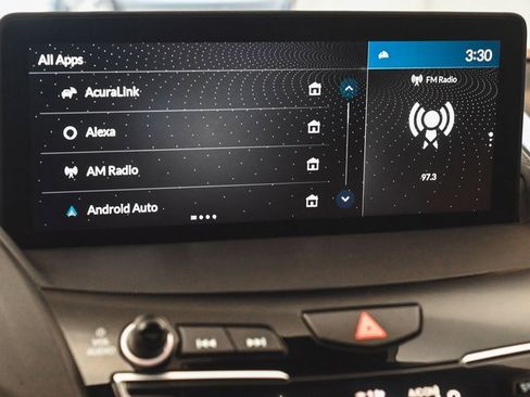 Used 2023 Acura RDX A-Spec image 19