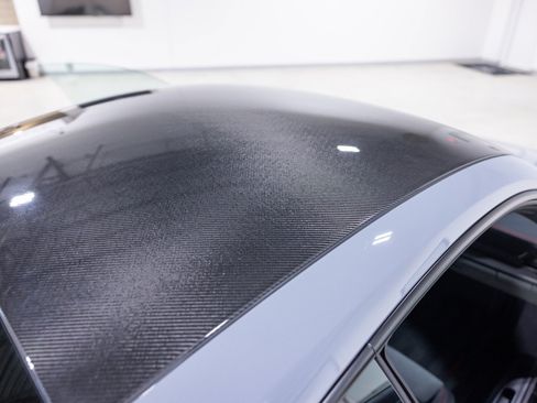 Used 2024 Porsche 911 Carrera GTS RWD image 36