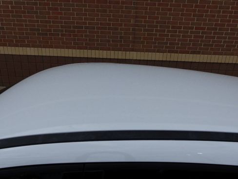 Used 2025 Ford Escape Active AWD/4WD image 7