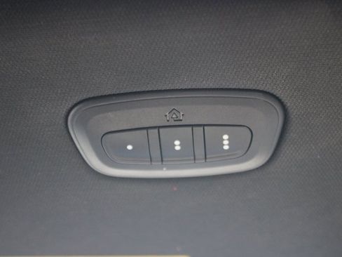 Used 2020 RAM 1500 Big Horn image 13