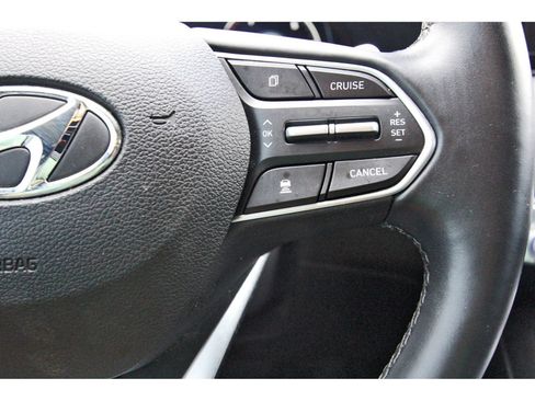 Used 2022 Hyundai Palisade Limited FWD image 20