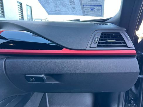 Used 2014 BMW 335i Sedan image 55