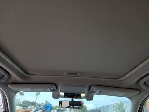 Used 2019 Subaru Forester Limited image 13