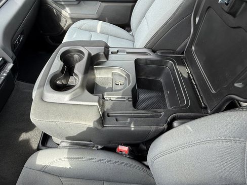 Used 2022 RAM 1500 Big Horn image 26