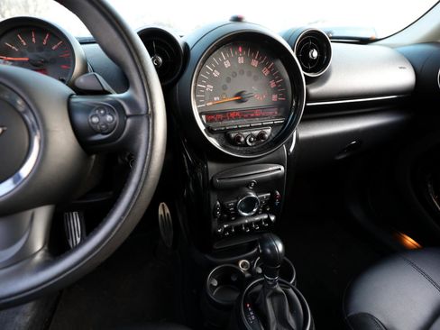 Used 2015 MINI Cooper Countryman S image 19