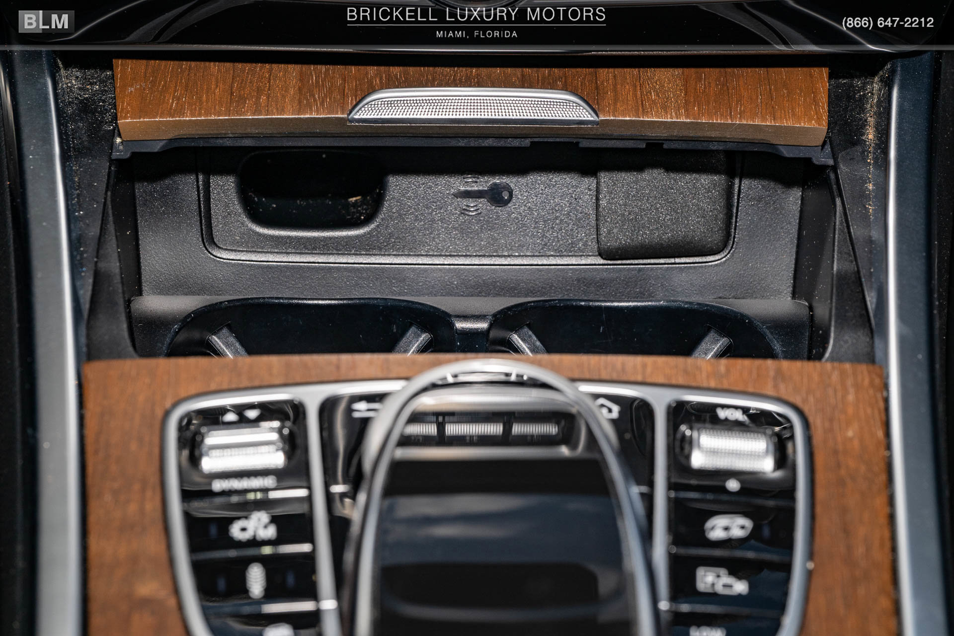 Used 2022 Mercedes-Benz G 63 AMG 4MATIC image 26
