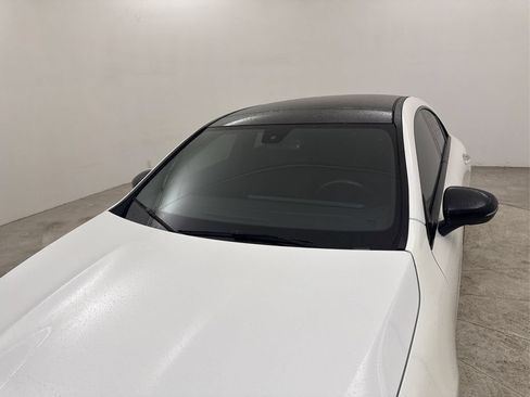 Used 2023 Mercedes-Benz CLA 250 4MATIC image 15