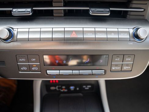 New 2026 Hyundai Kona SEL Sport image 26