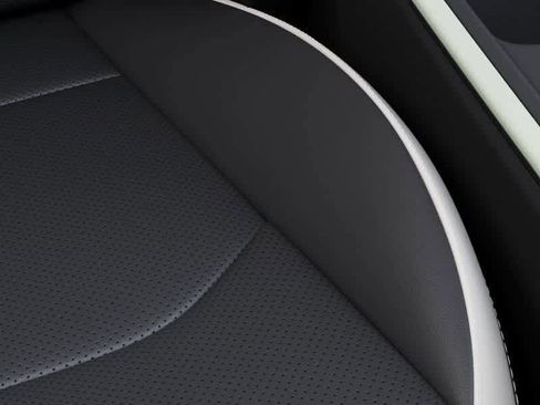 New 2026 Kia K4 GT-Line FWD image 24