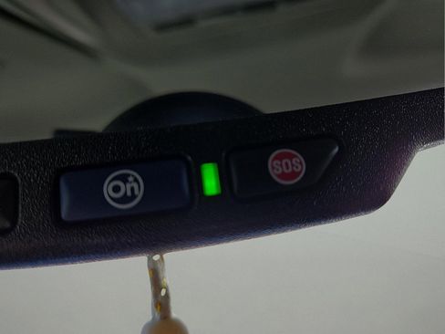 Used 2018 Chevrolet Colorado ZR2 image 22