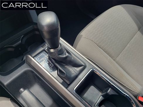 Used 2019 Toyota Tacoma SR5 image 30