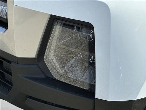 Certified 2025 Hyundai Santa Cruz SEL AWD/4WD image 10