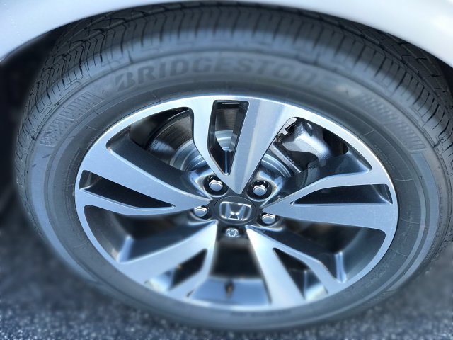 Used 2021 Honda Odyssey Touring image 19