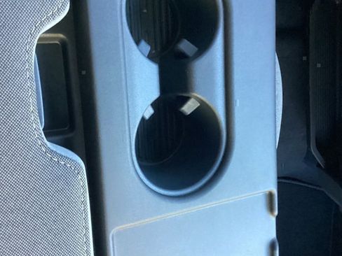 New 2026 Ford F250 XL w/ STX Appearance Package image 55