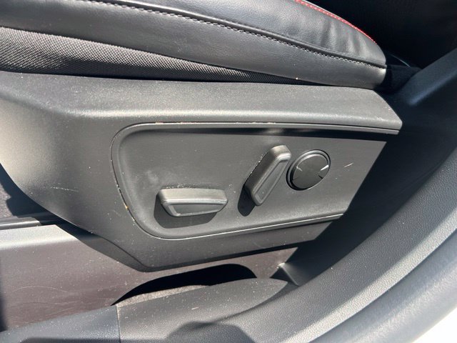 Certified 2024 Ford Escape ST-Line w/ Tech Pack #1 AWD/4WD image 20