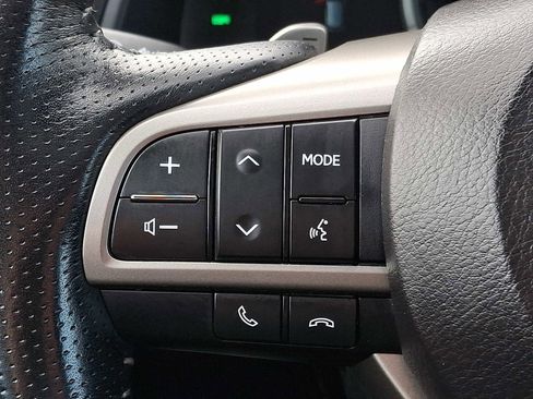 Used 2021 Lexus RX 350 F Sport w/ Accessory Package image 18