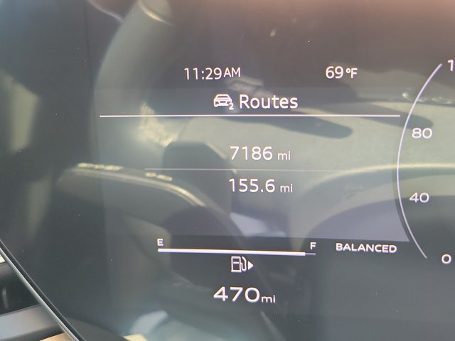 Certified 2025 Audi Q5 Premium Plus w/ Premium Plus AWD/4WD image 23