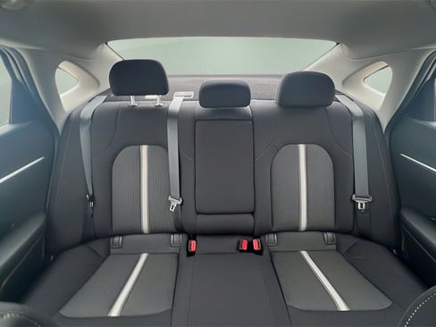 Certified 2023 Hyundai Sonata SEL image 11