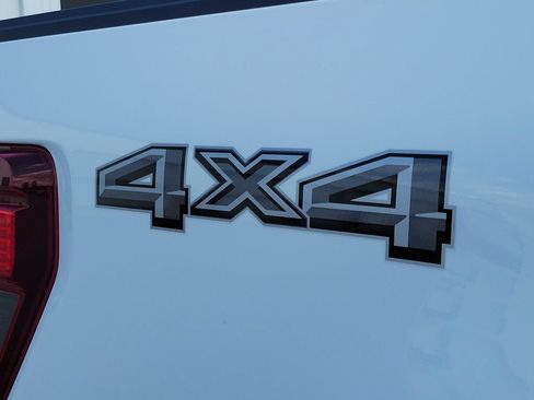 Used 2024 Ford F150 XLT w/ Equipment Group 302A MID AWD/4WD image 8