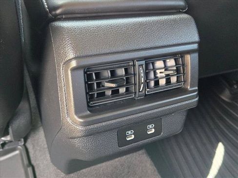 Used 2024 Honda Accord Touring image 18