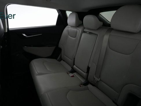Used 2023 Kia EV6 Wind w/ Wind Technology Package image 10