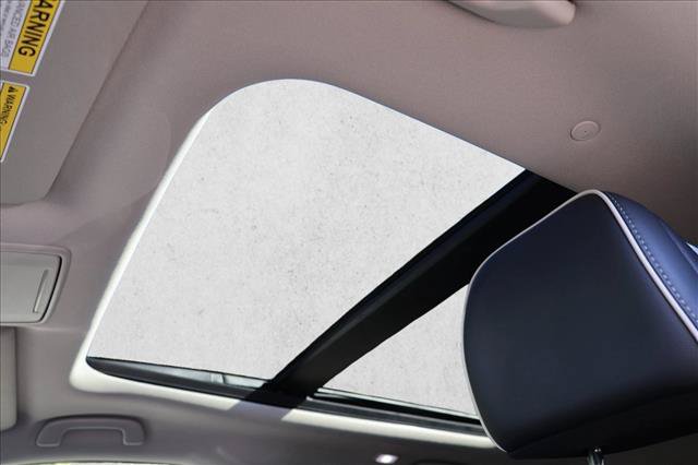 New 2026 Honda Pilot Elite image 22