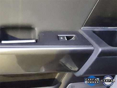 Certified 2022 Ford F150 XLT w/ Equipment Group 302A High image 26