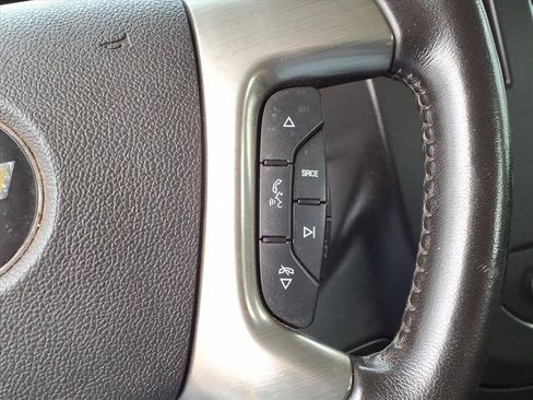 Used 2019 Chevrolet Express 2500 Extended w/ Driver Convenience Package RWD image 27