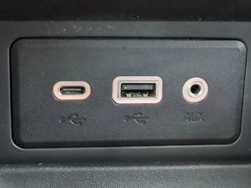 Used 2020 GMC Terrain SLE w/ Driver Convenience Package image 22