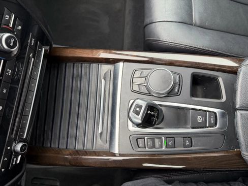 Used 2017 BMW X5 xDrive35i image 23