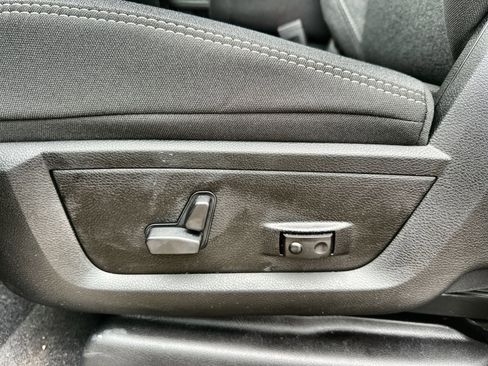 New 2026 RAM 2500 Big Horn image 14