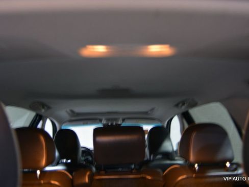 Used 2013 Volvo XC90 3.2 AWD/4WD image 19
