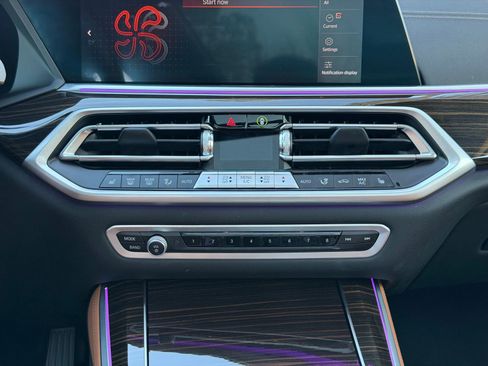 Certified 2023 BMW X5 sDrive40i w/ Premium Package image 21