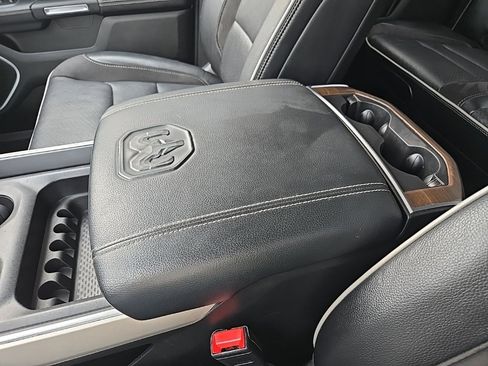 Used 2022 RAM 1500 Laramie image 72