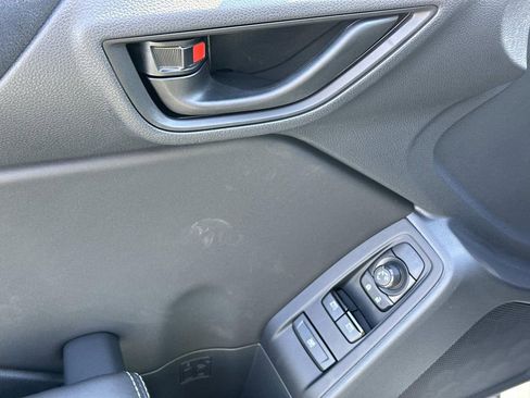 New 2026 Toyota GR86 Premium RWD image 14