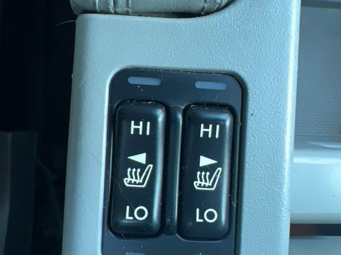 Used 2012 Subaru Forester 2.5X Touring image 9