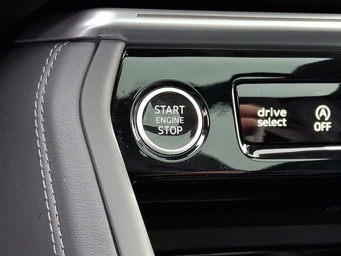 Certified 2025 Audi Q5 Premium Plus w/ Premium Plus image 23