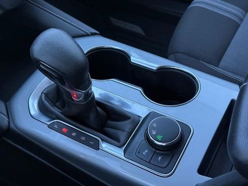 Used 2023 Chevrolet Blazer LT w/ Midnight/Sport Edition image 19