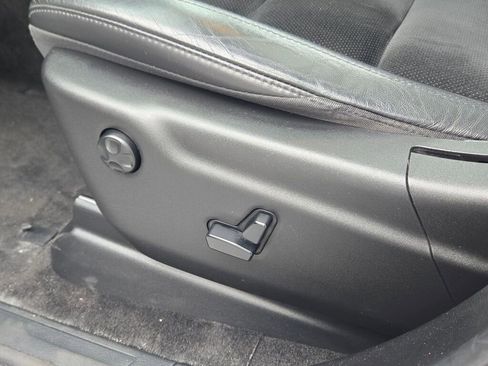 Used 2014 Jeep Grand Cherokee Altitude AWD/4WD image 25