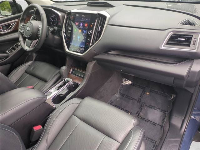 Used 2023 Subaru Ascent Touring AWD/4WD image 25