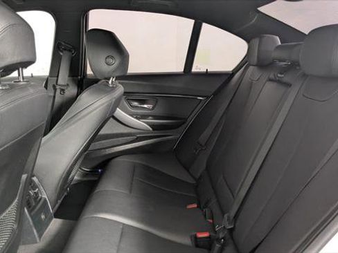 Used 2016 BMW 328i Sedan image 17