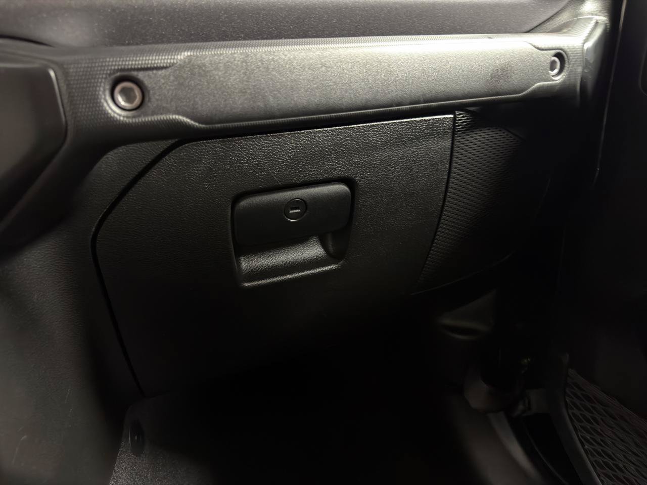 Used 2021 Jeep Gladiator Mojave AWD/4WD image 24