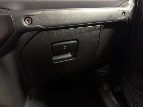 Used 2021 Jeep Gladiator Mojave AWD/4WD image 24