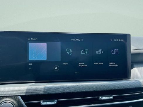 New 2026 Hyundai Sonata SE FWD image 22
